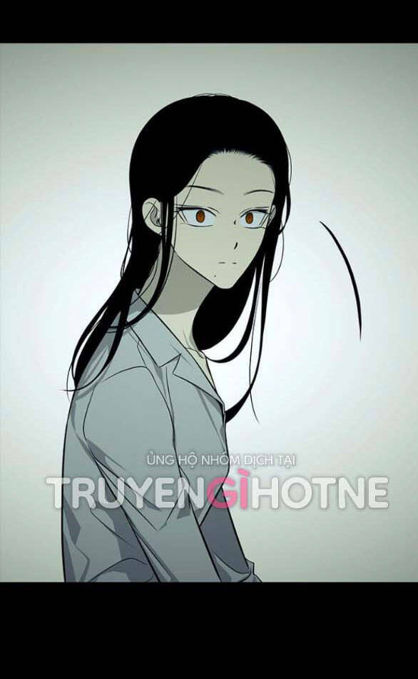 Chương 163.2 - Trang 56