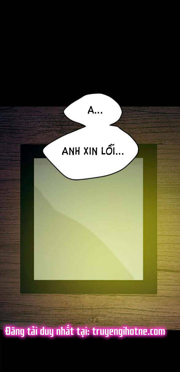 Chương 163.2 - Trang 57