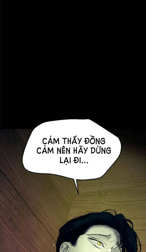 Chương 163.2 - Trang 59