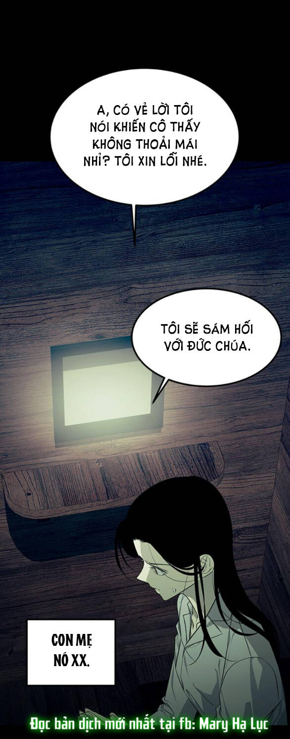 Chương 164.1 - Trang 12