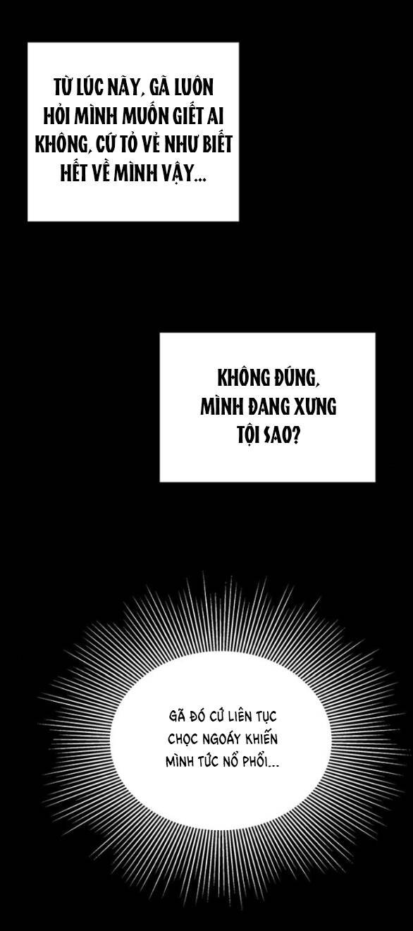 Chương 164.1 - Trang 15