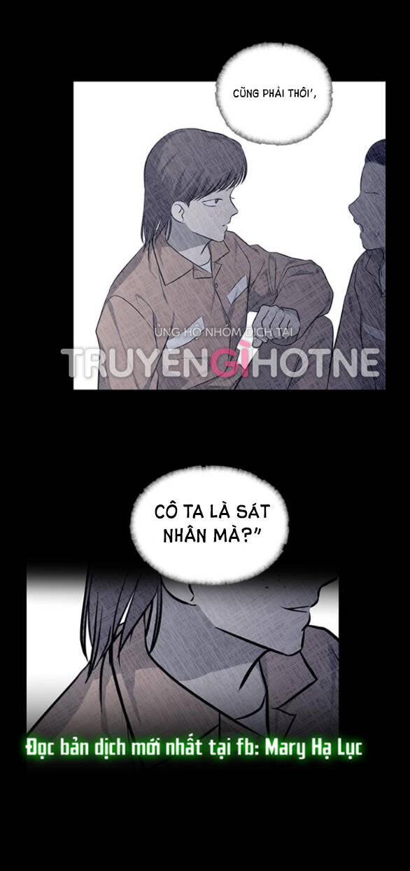 Chương 164.1 - Trang 17