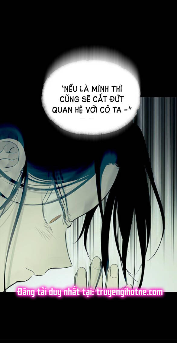 Chương 164.1 - Trang 18