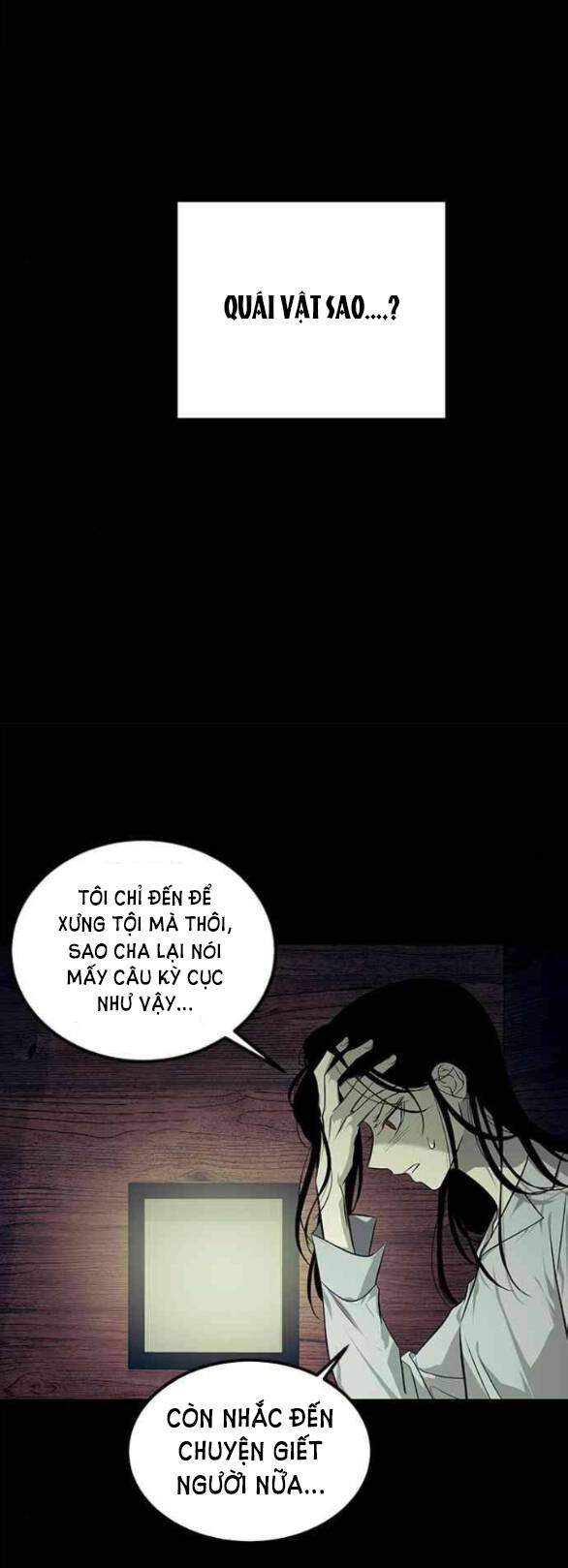 Chương 164.1 - Trang 4