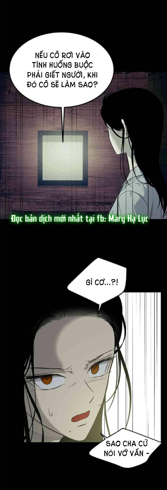 Chương 164.1 - Trang 7