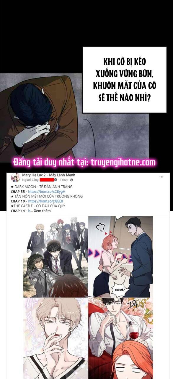 Chương 164.1 - Trang 9
