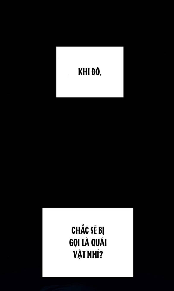 Chương 164.1 - Trang 10