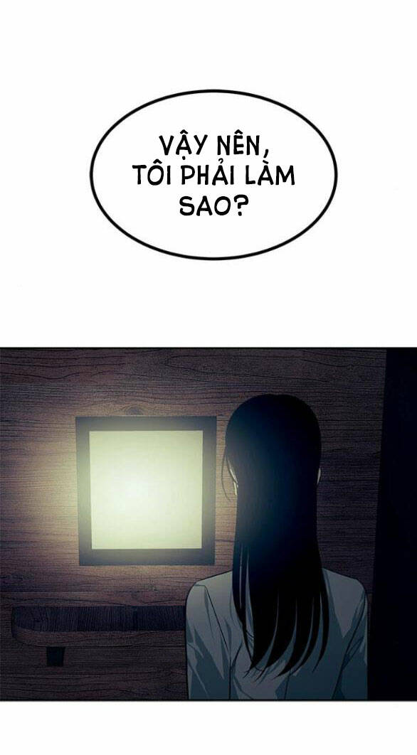 Chương 164.2 - Trang 16