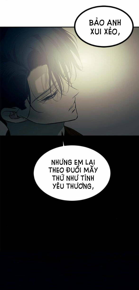 Chương 164.2 - Trang 22