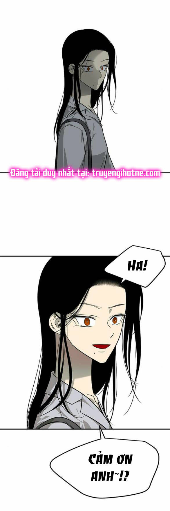 Chương 164.2 - Trang 24