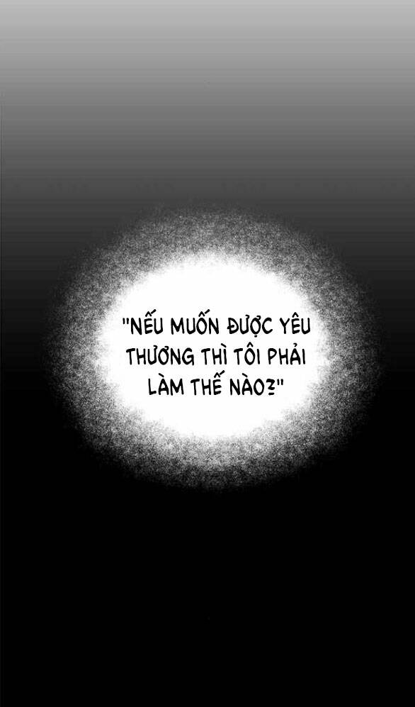 Chương 164.2 - Trang 31