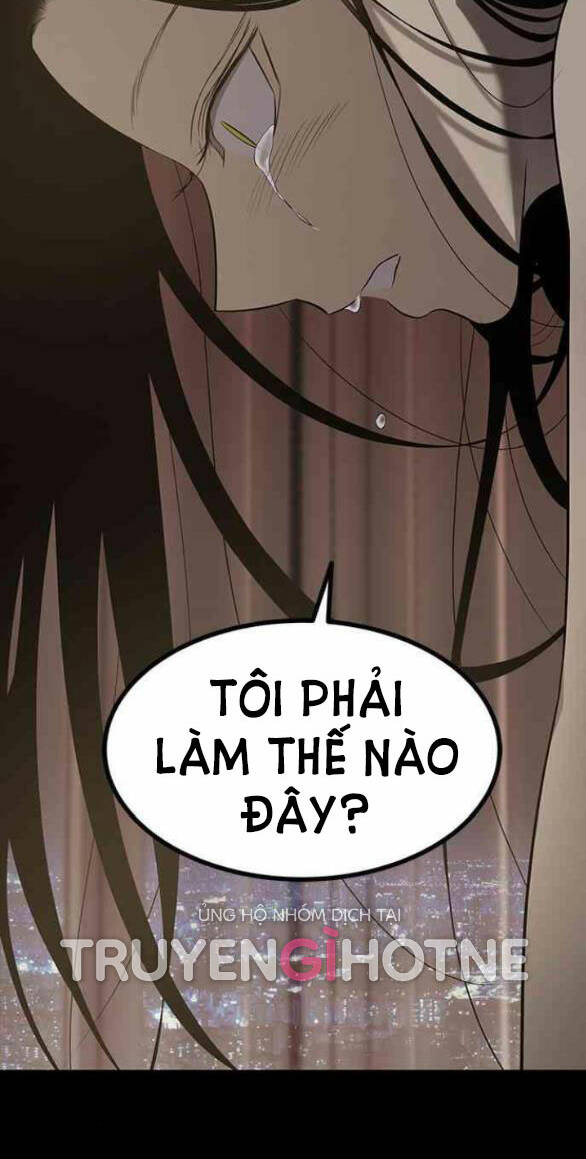 Chương 164.2 - Trang 33