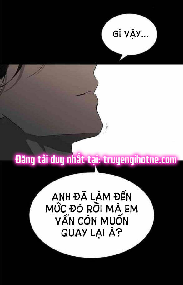 Chương 164.2 - Trang 35