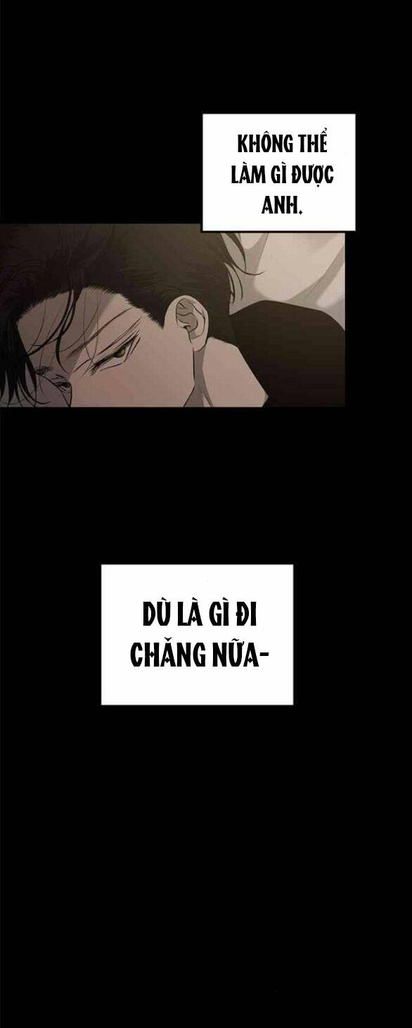 Chương 164.2 - Trang 37