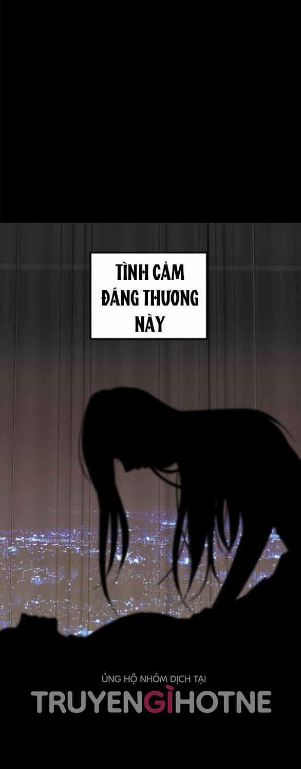 Chương 164.2 - Trang 41