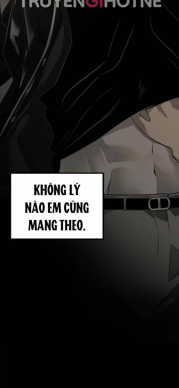 Chương 164.2 - Trang 43