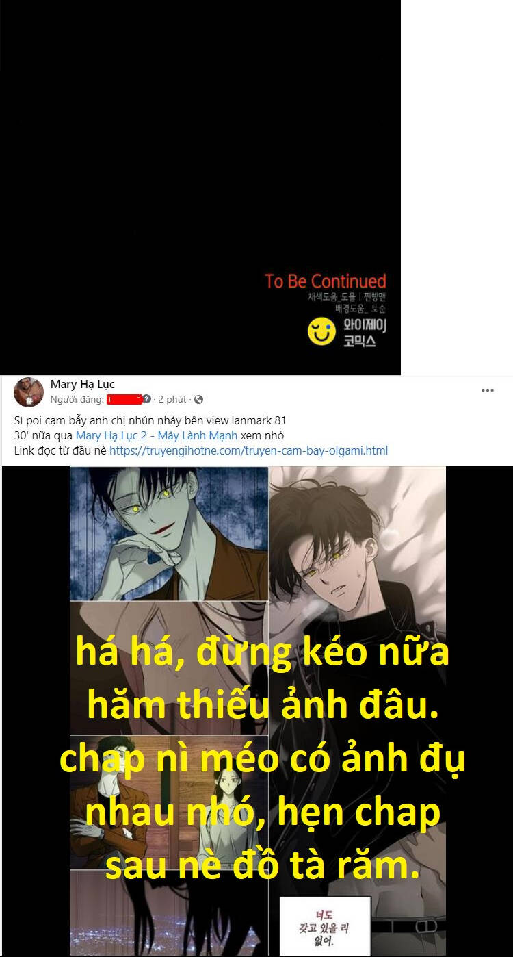Chương 164.2 - Trang 44