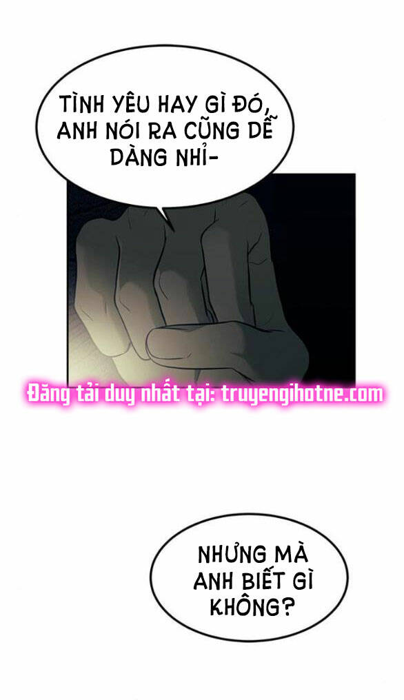 Chương 164.2 - Trang 6