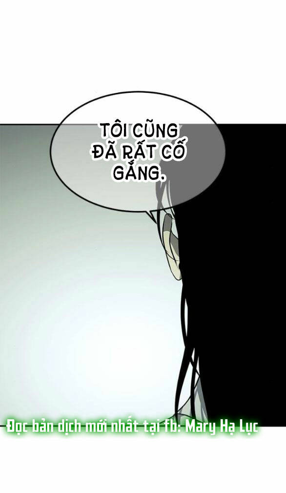 Chương 164.2 - Trang 9