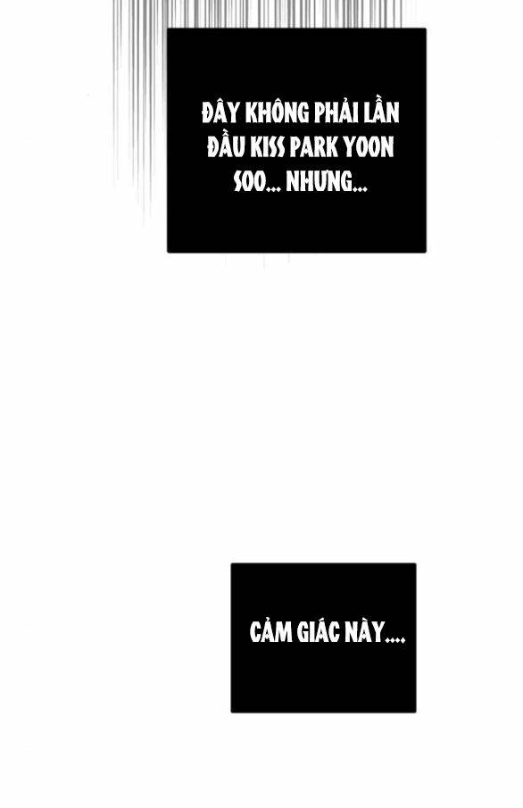 Chương 165.1 - Trang 12