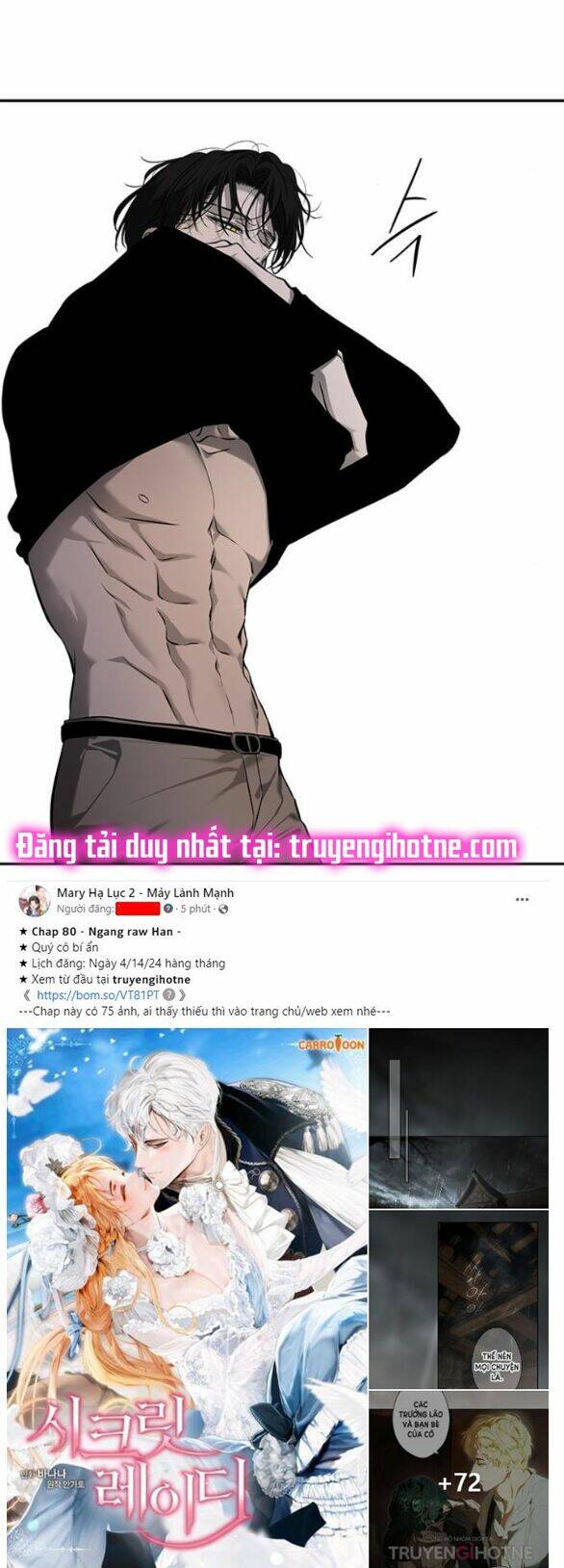 Chương 165.1 - Trang 25