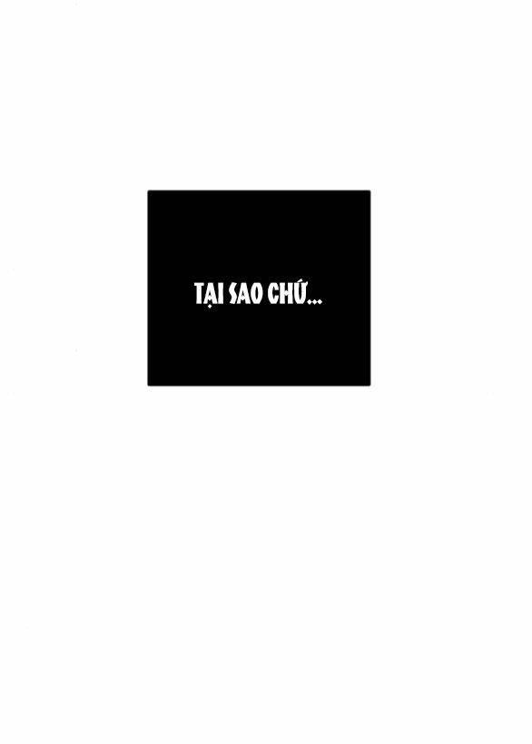 Chương 165.1 - Trang 31