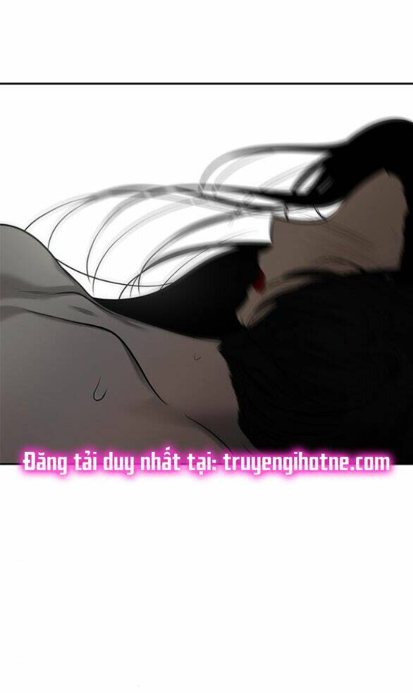 Chương 165.1 - Trang 37