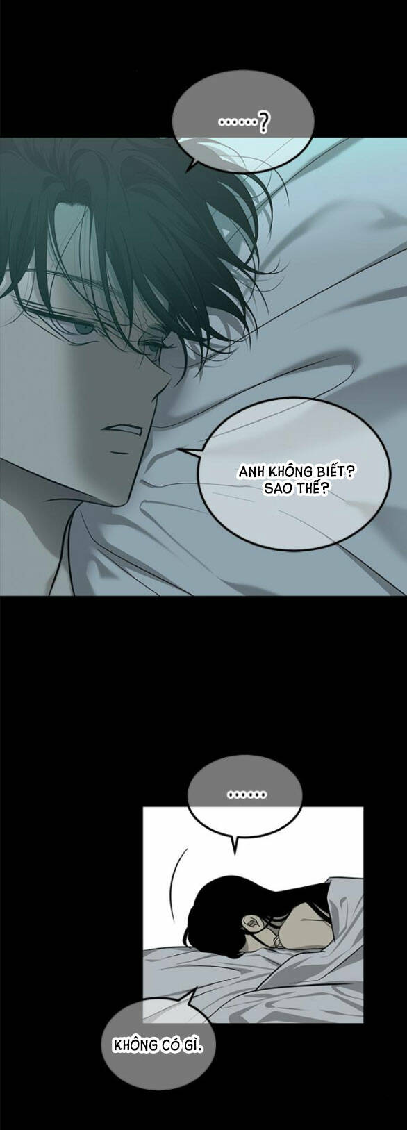 Chương 165.2 - Trang 12