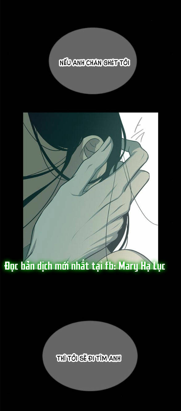 Chương 165.2 - Trang 24