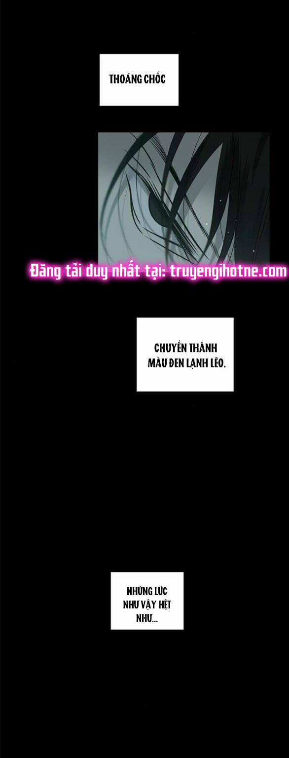 Chương 165.2 - Trang 9
