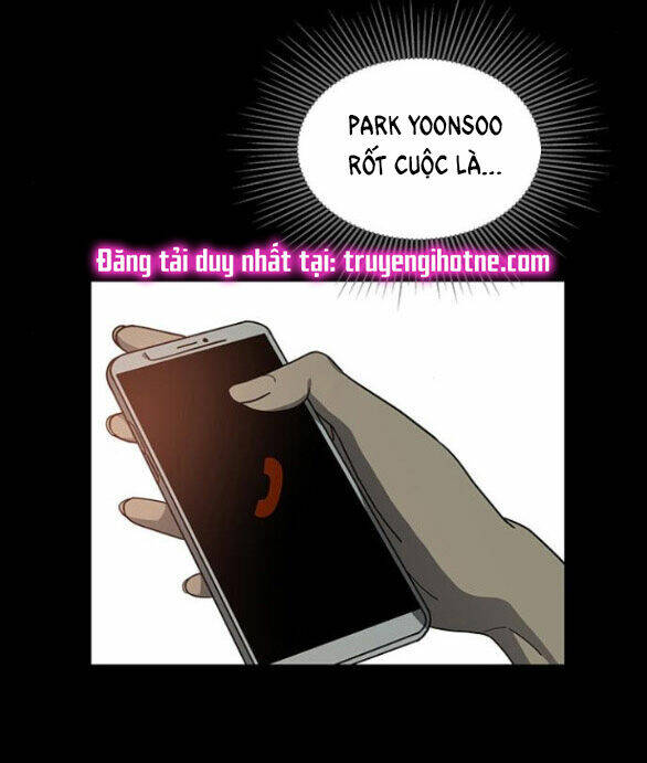 Chương 166.1 - Trang 19