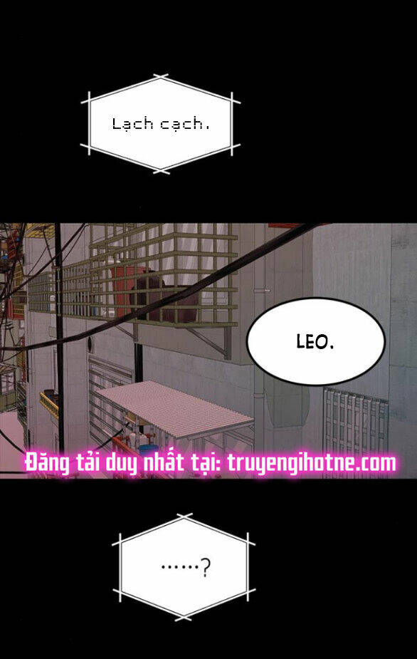 Chương 166.1 - Trang 4