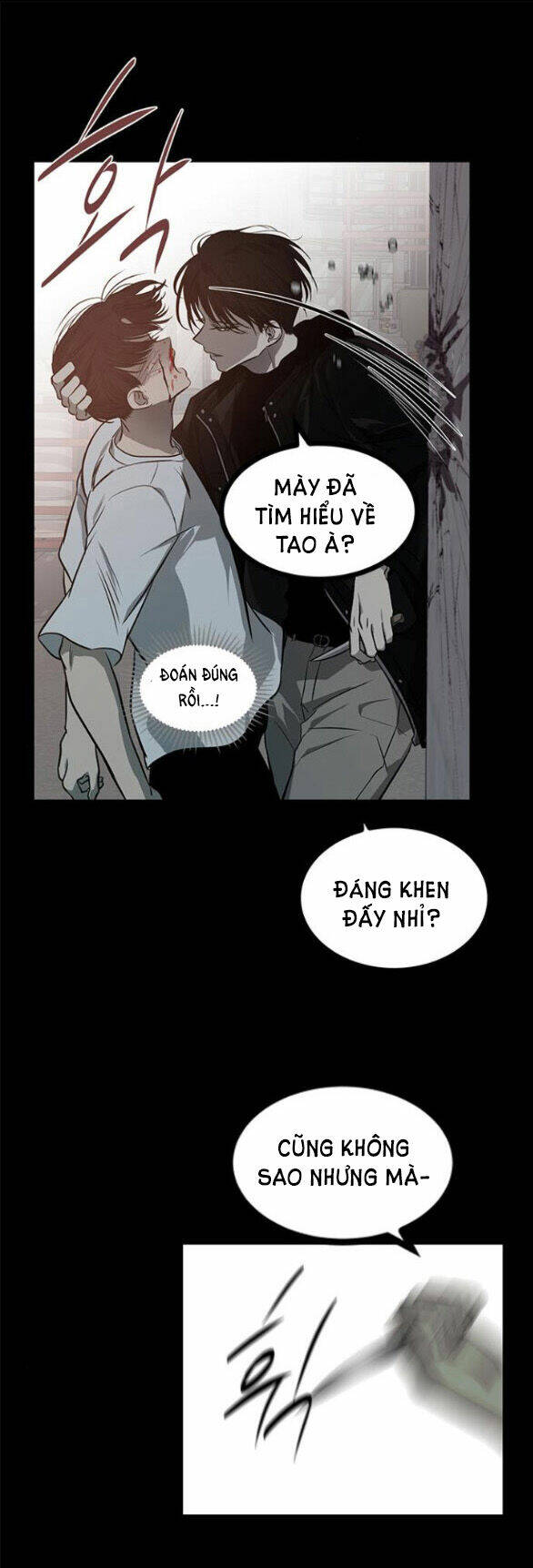 Chương 166.1 - Trang 33