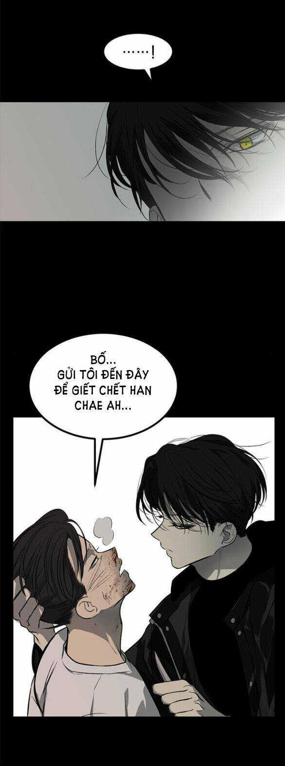 Chương 166.1 - Trang 35