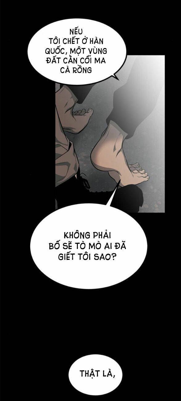 Chương 166.1 - Trang 38
