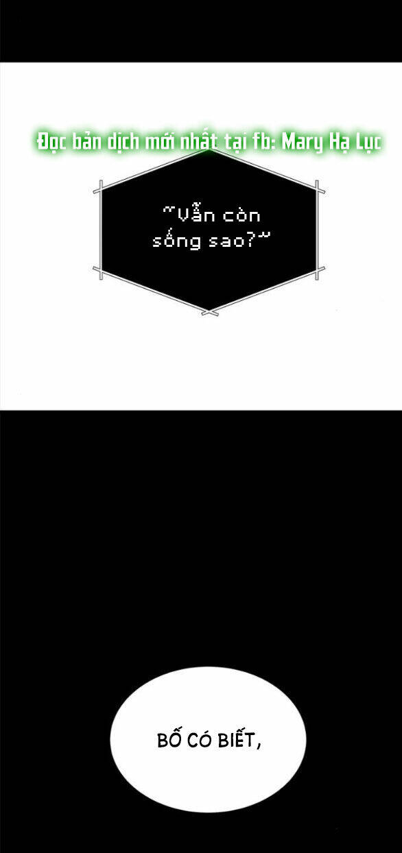 Chương 166.1 - Trang 39