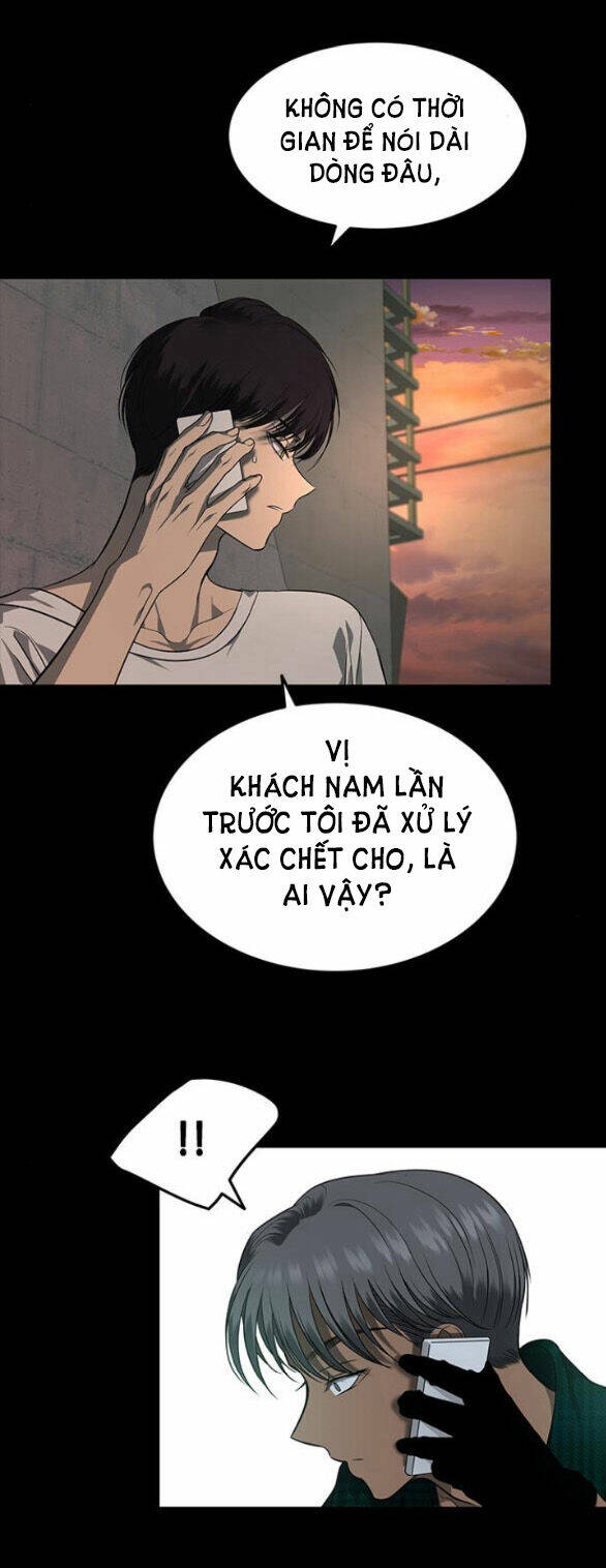 Chương 166.1 - Trang 6