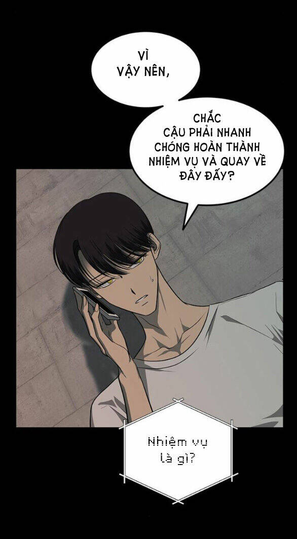 Chương 166.1 - Trang 8