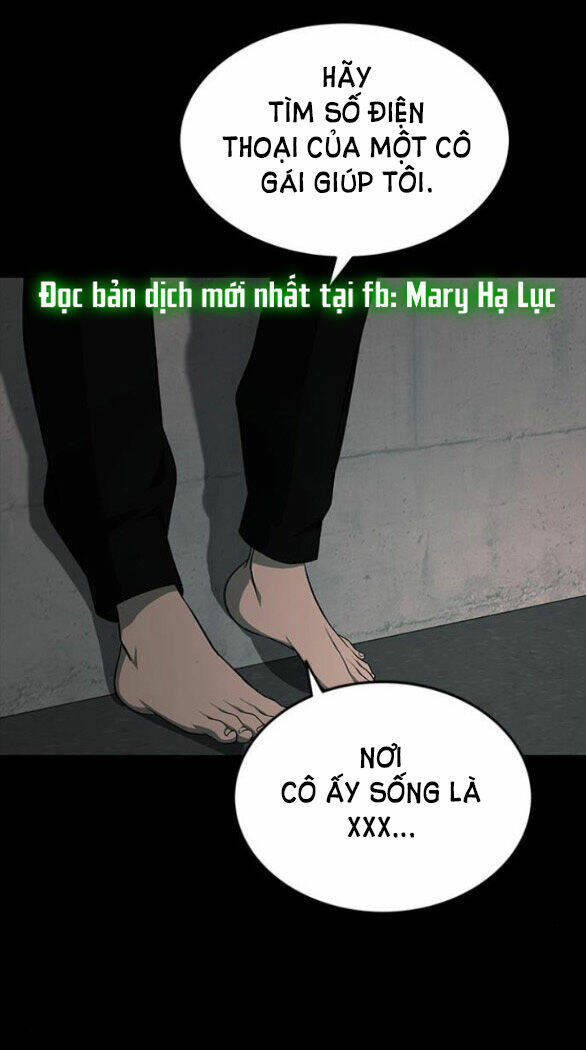 Chương 166.1 - Trang 9