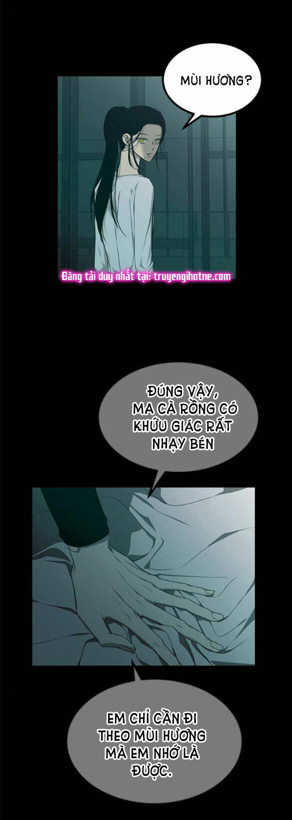 Chương 166.2 - Trang 18