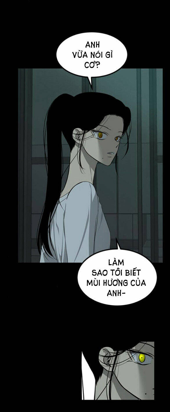 Chương 166.2 - Trang 21