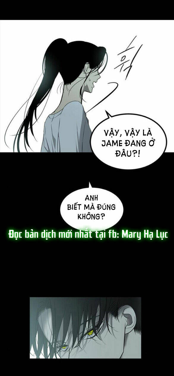 Chương 166.2 - Trang 22