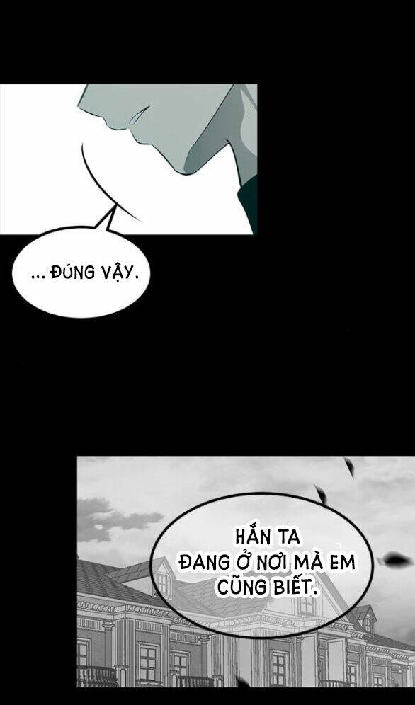 Chương 166.2 - Trang 23