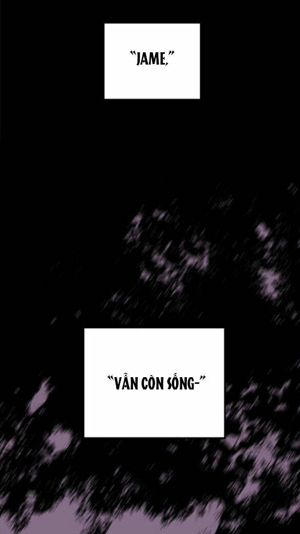 Chương 166.2 - Trang 10