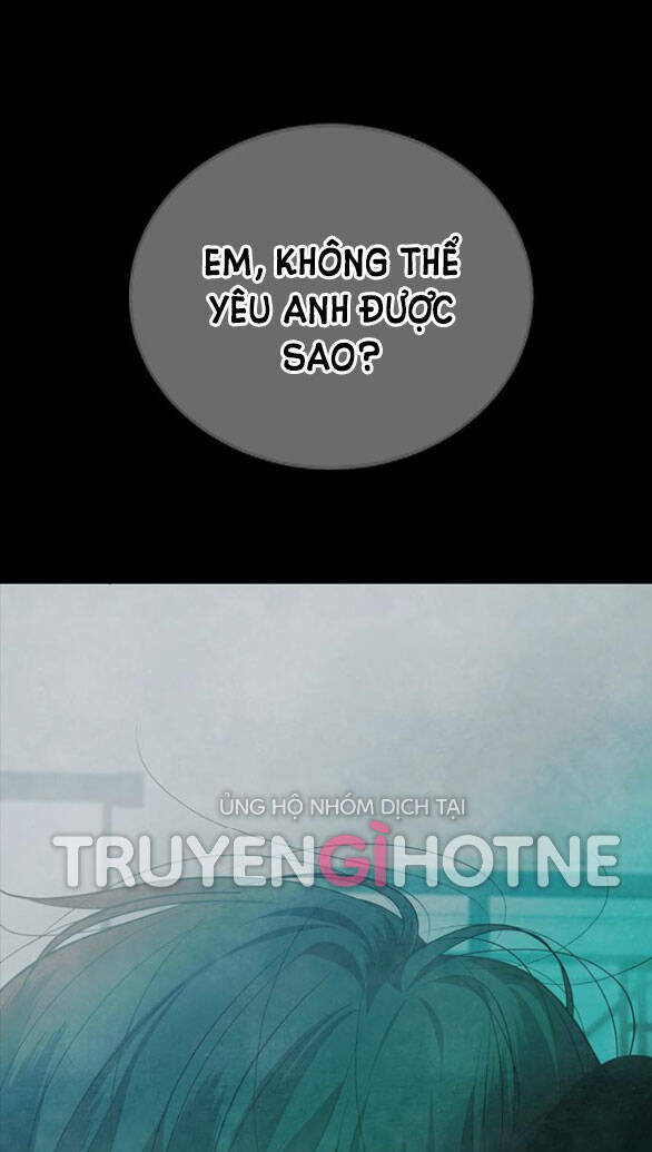 Chương 167 - Trang 1