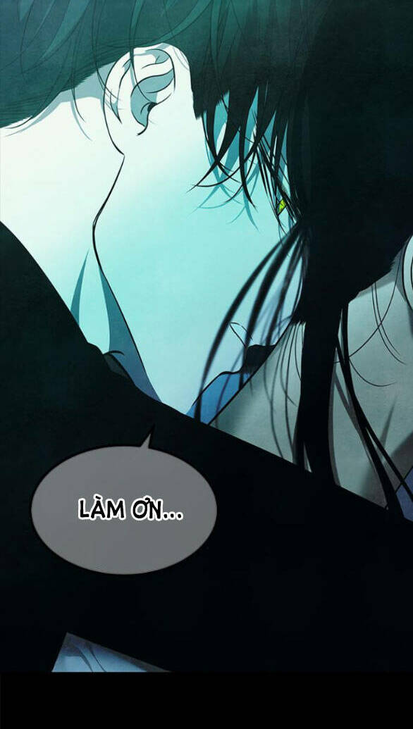 Chương 167 - Trang 2