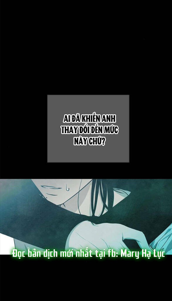 Chương 167 - Trang 12