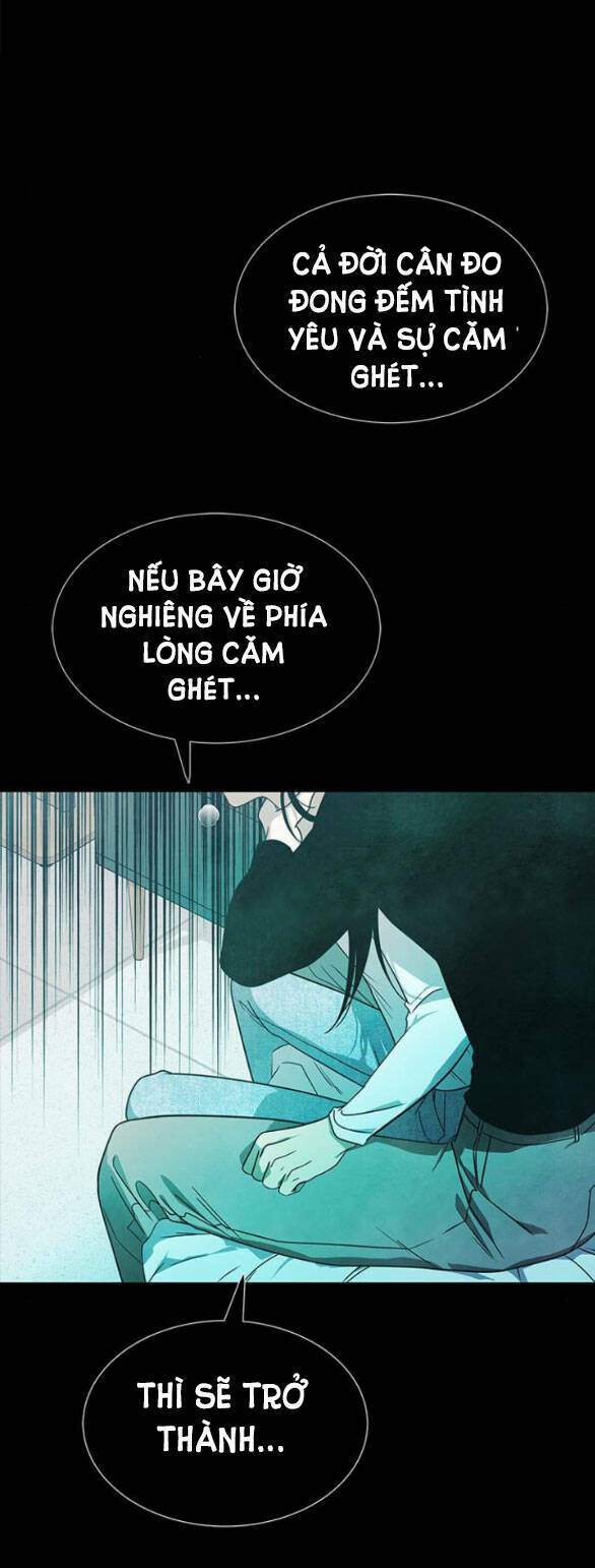 Chương 167 - Trang 24