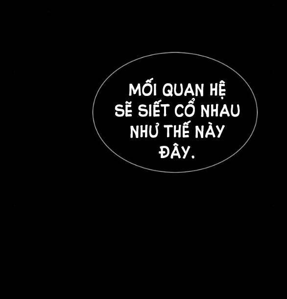 Chương 167 - Trang 25