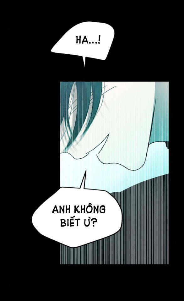 Chương 167 - Trang 27